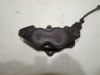 Bremssattel Bremszange vorn links BMW R 1200 RT