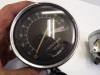 Tellerset Honda VT 500