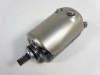 Startmotor relais KTM 390 Duke