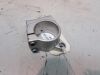 Clip on links Yamaha YZF 600 Thundercat
