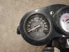 Tellerset Yamaha TDM