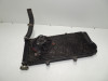 Radiateur Aprilia Caponord 1000