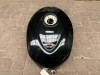 Tank Aprilia Falco