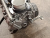 Carburetor assy Honda CB 600 F