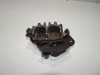 Brake caliper left front Kawasaki ZR 7