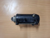Startmotor Yamaha FZ 600