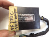 CDI ECU unit Honda VF 700  750 C Magna