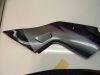 Cowl rear right Suzuki Overige Suzuki