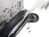 Hinterradschwinge Honda CBR 600 RR