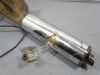 Muffler BMW K 1200 RS