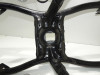 Achtersubframe BMW R 1150 GS