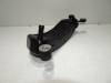 Oliekoeler BMW K 1200 R 
