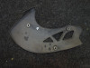 Cowl lower right Kawasaki VERSYS 650