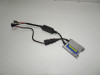 Headlight Honda CBR 1100 XX