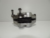 Brake caliper left front Yamaha TDM