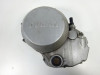 Crankcase cover Clutch side Ducati monster 600