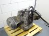 Motorblok BMW R 1100  1150 RS