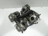 Carburateurset Honda VFR 750