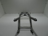 Achtersubframe Triumph T509 Speed Triple