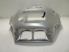Cowl upper front BMW R 1100 RT