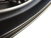 Felge hinten Honda CBF 1000