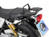 Rear carrier top box Honda Overige Honda