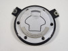 Slotenset BMW K 1200 GT
