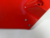 Linker zijkuip Ducati 749  999