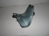 Linker binnenkuip BMW R 1100 RT