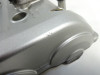 Kleppendeksel Kawasaki ER 6