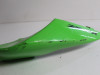 Linker achterkant Kawasaki ZX 10 R