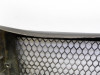 Radiator toebehoren Honda VT 700 750