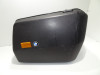 Kofferset BMW K 100