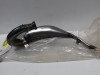 Downpipes Yamaha Yamaha MX