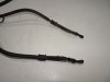 Remleiding voor Yamaha FZ1