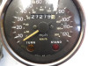 Tellerset Suzuki VS 700 Intruder