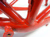 Frame - onderdelen Ducati 1098  1198
