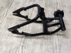 Hinterradschwinge Yamaha XVS 650 Dragstar