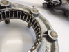 Final driven gear Suzuki VL 1500 Intruder