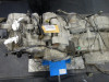 Motorblock Suzuki Burgman 650