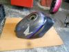 Fuel tank Honda CBR 600 F