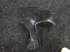 Cowl inner right Honda CBR 1100 XX