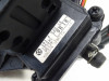 Exup servo klep Ducati monster 796