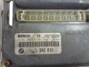 Ignitor CDI ECU BMW R 1200 C