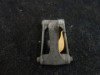 Cushion connecting rod  Honda CBR Fireblade