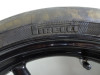Front Wheel Ducati Multistrada 1100