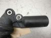 Stossdampfer hinten Honda CBR Fireblade