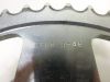 Driven flange Suzuki VZ 800 marauder