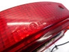 Achterlicht Ducati Monster S4