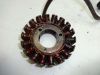 Dynamo Suzuki GS 500 E